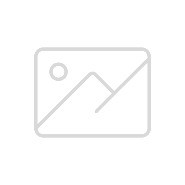 Labial Líquido Maybelline SuperStay Vinyl Ink Captivate 95 | 4.2 ml